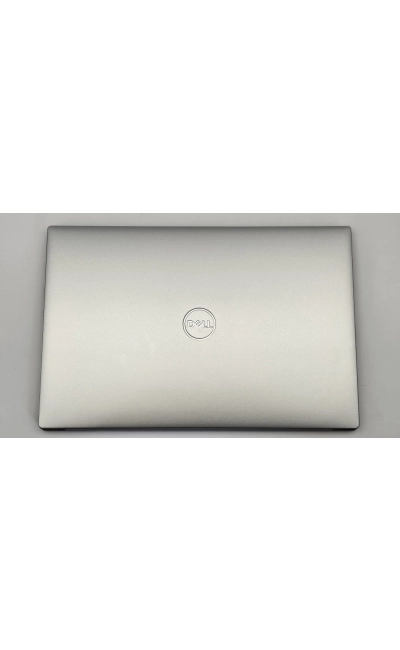 Stacja Graficzno-Robocza DELL Precision 5570 i7-12800H 32GB 1TB SSD 15,6
